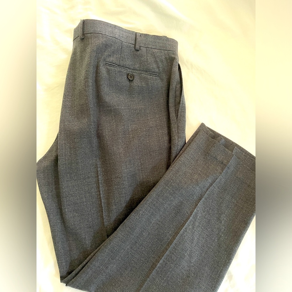 Ralph Lauren Dress Slacks